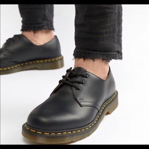 Dr. Martens 1461 Oxford